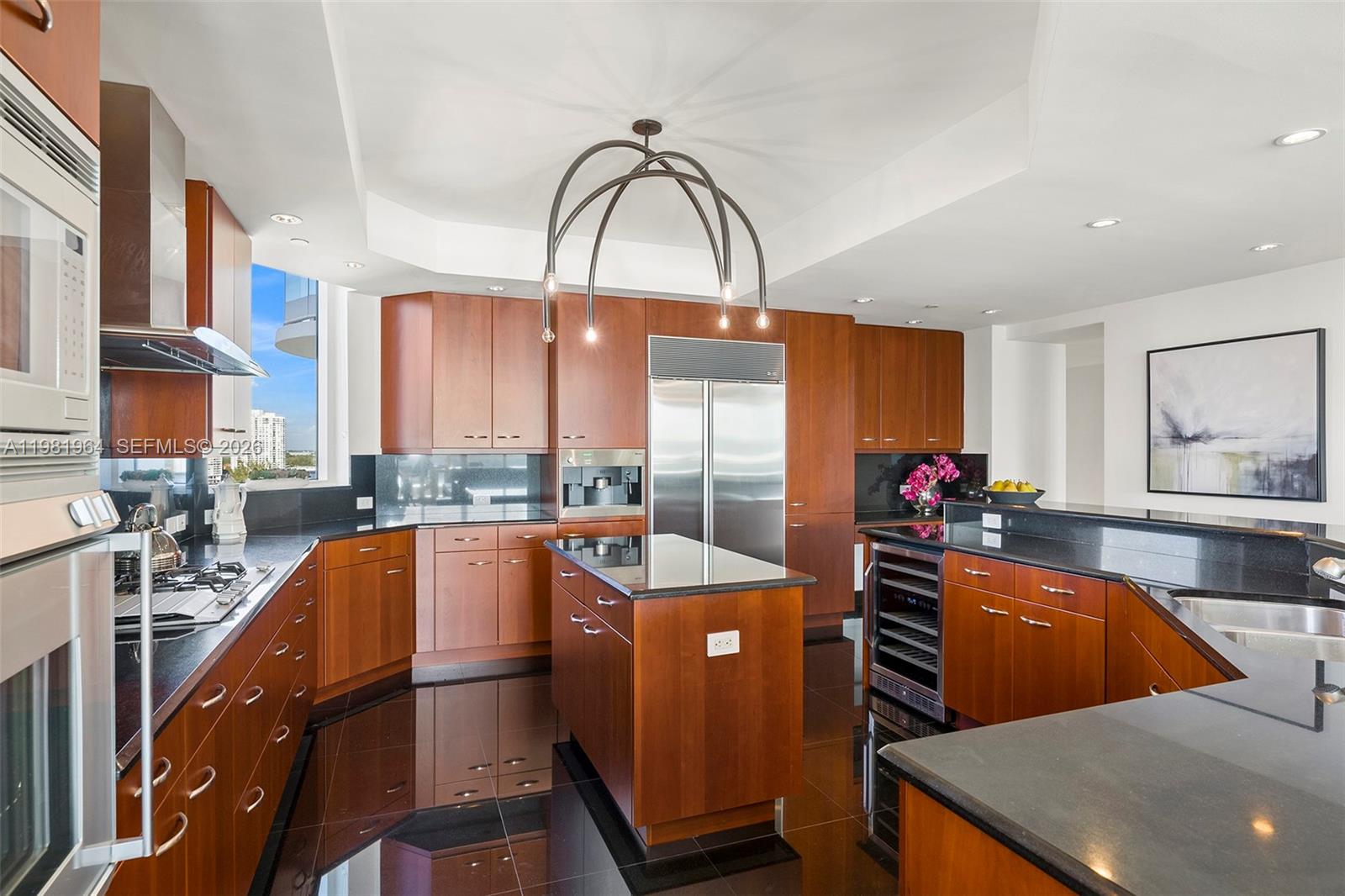 6000 Island Blvd # 1208