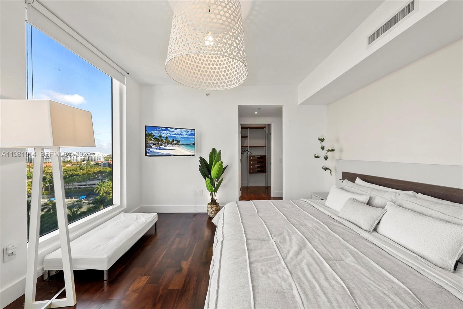 6000 Island Blvd # 1208