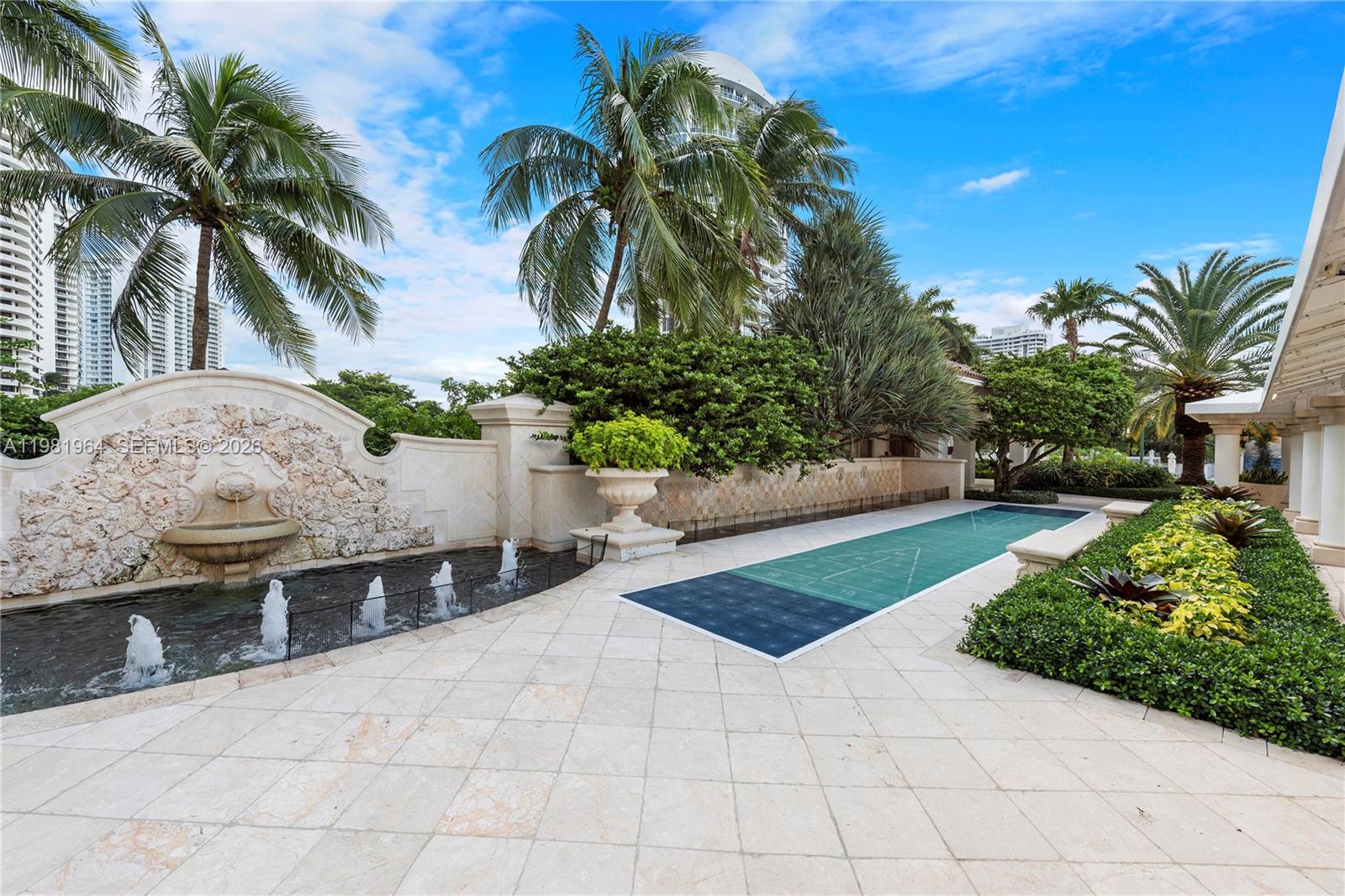 6000 Island Blvd # 1208