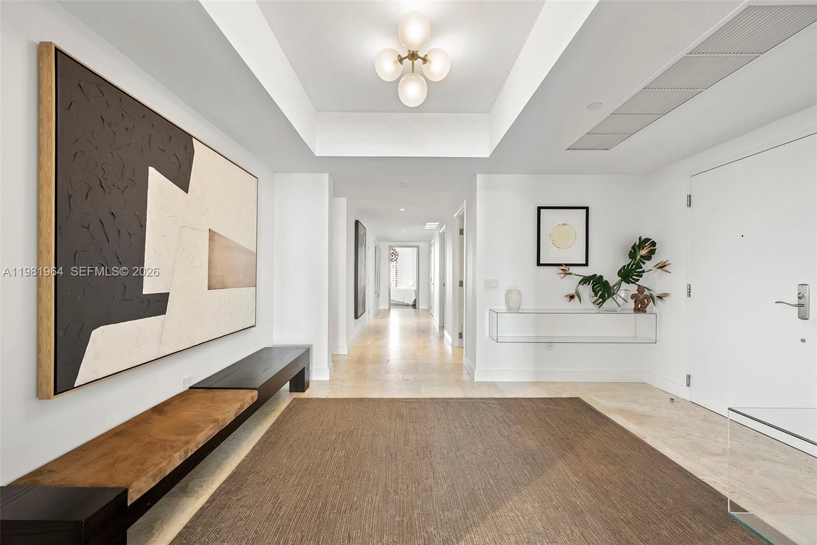 6000 Island Blvd # 1208