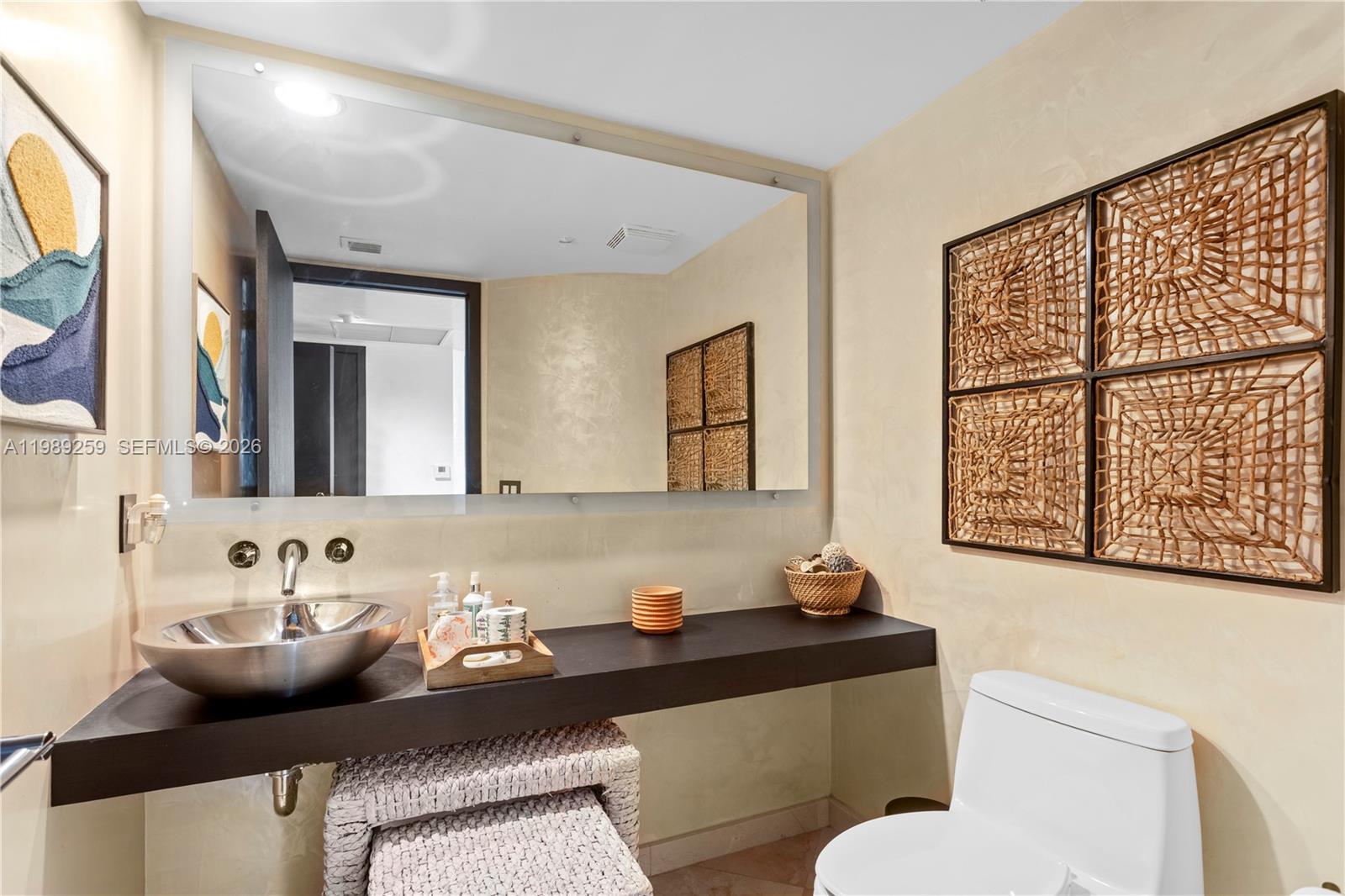 18911 Collins Ave # 1405