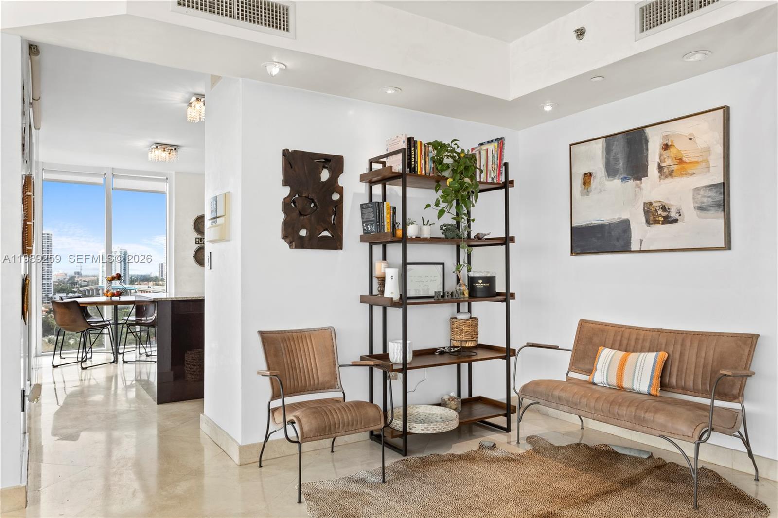 18911 Collins Ave # 1405