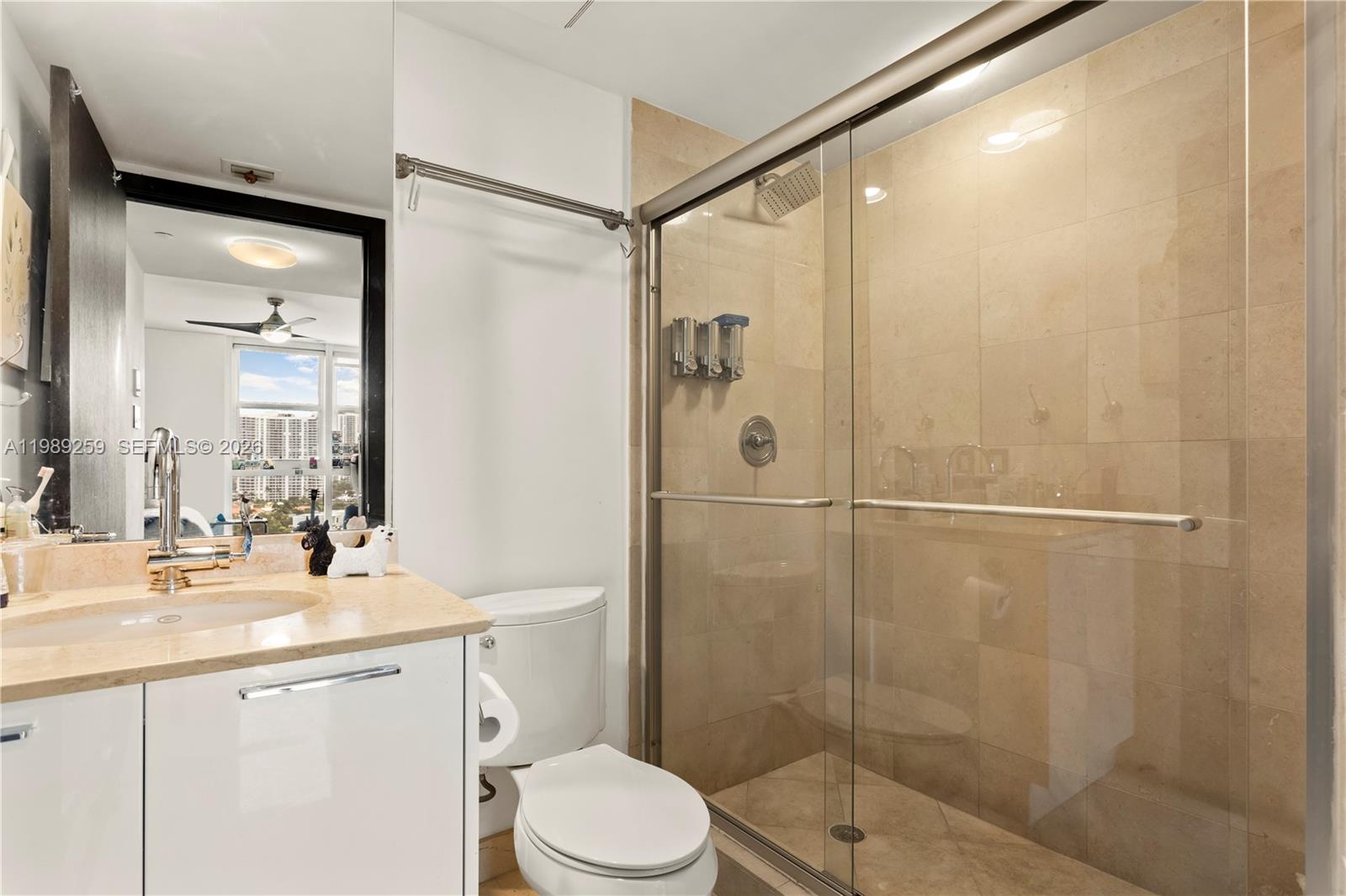 18911 Collins Ave # 1405