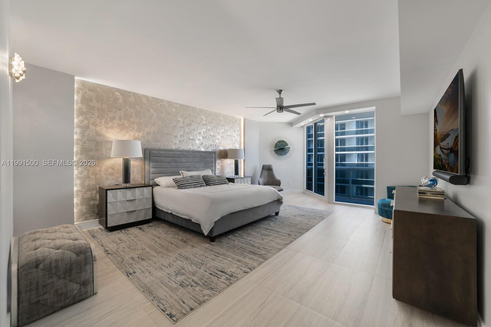 9559 Collins Ave # B Unit: S8-B