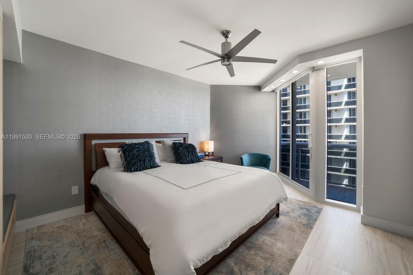 9559 Collins Ave # B Unit: S8-B