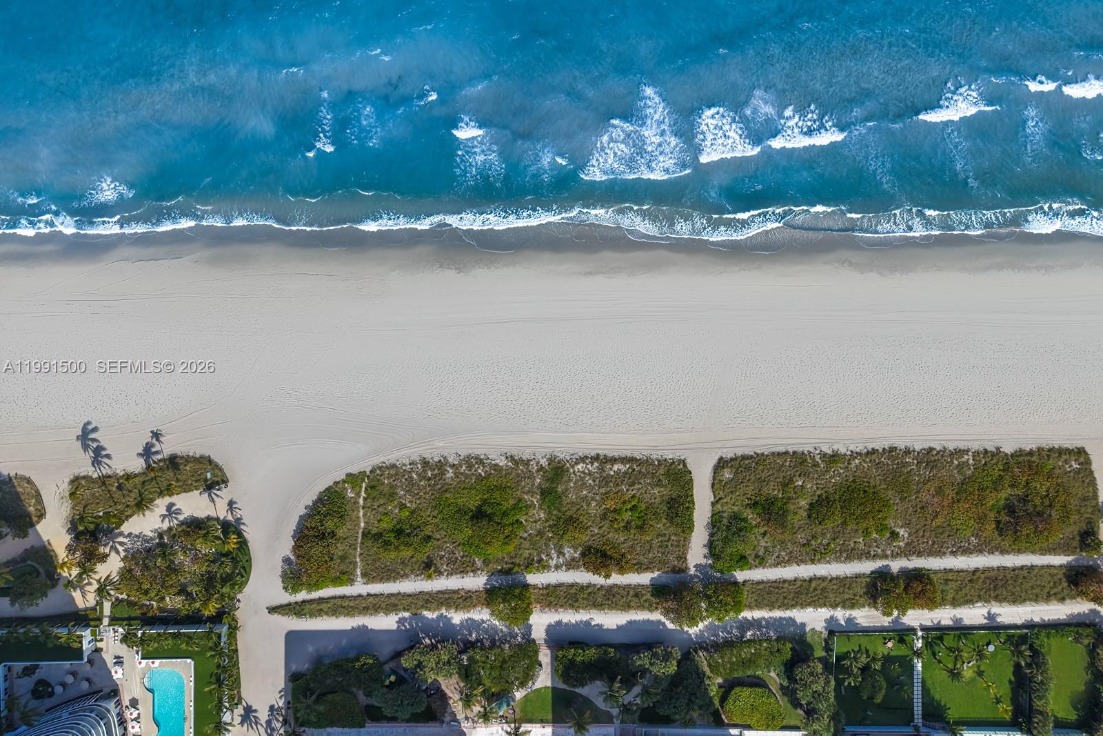 9559 Collins Ave # B Unit: S8-B