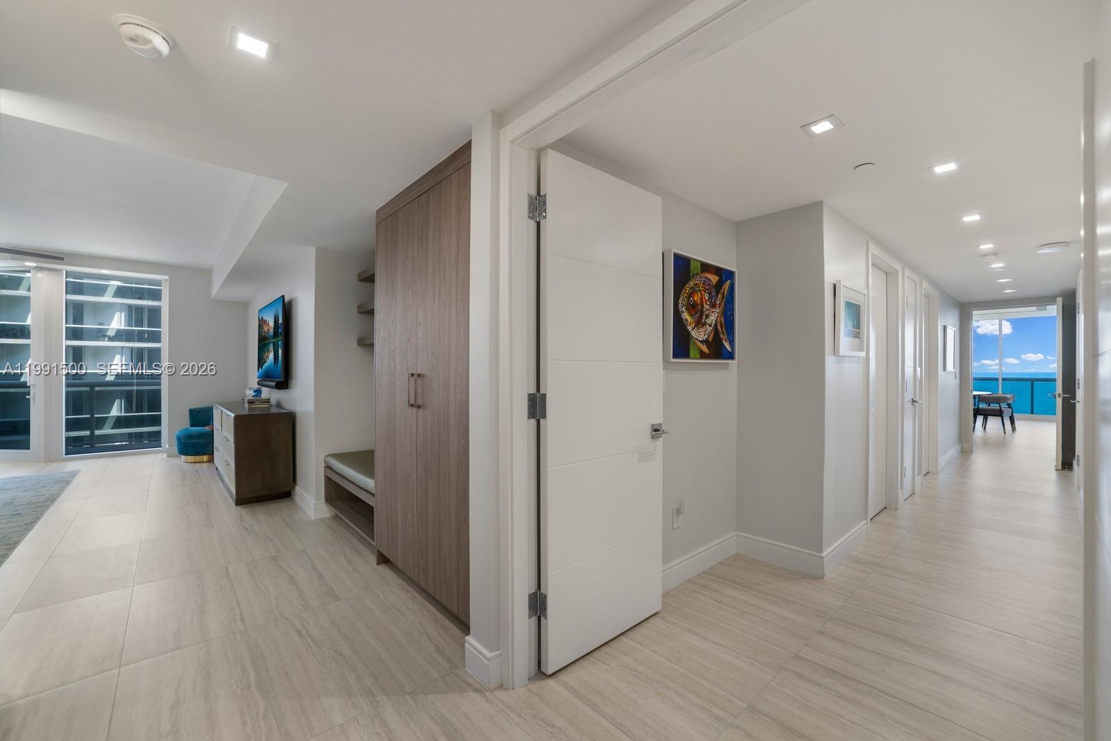 9559 Collins Ave # B Unit: S8-B