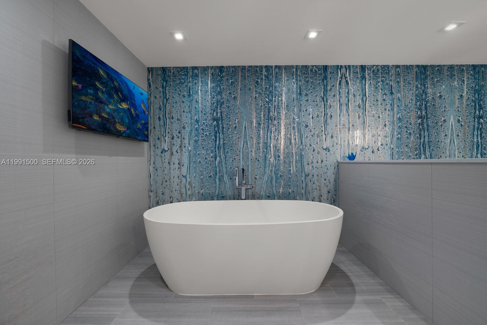 9559 Collins Ave # B Unit: S8-B