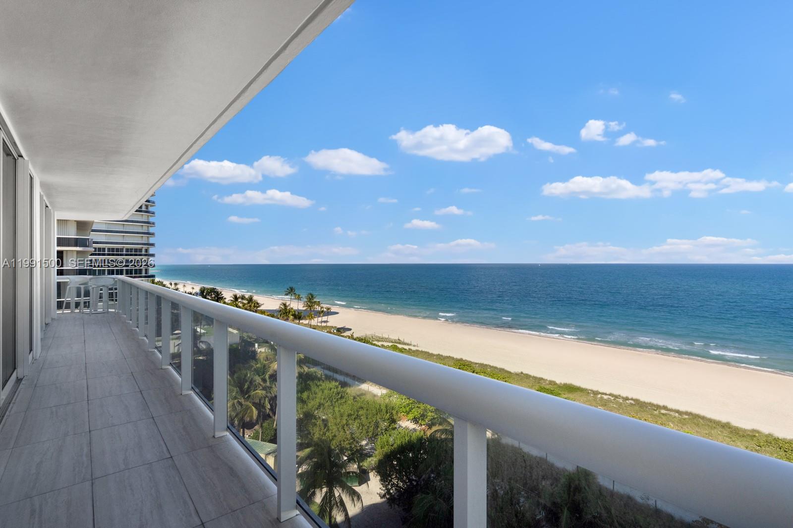 9559 Collins Ave # B Unit: S8-B