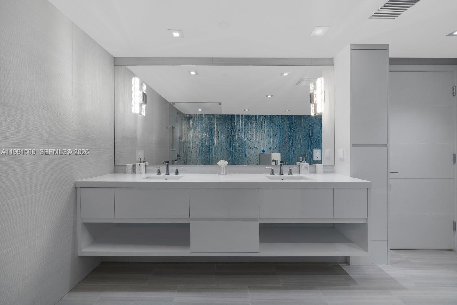 9559 Collins Ave # B Unit: S8-B