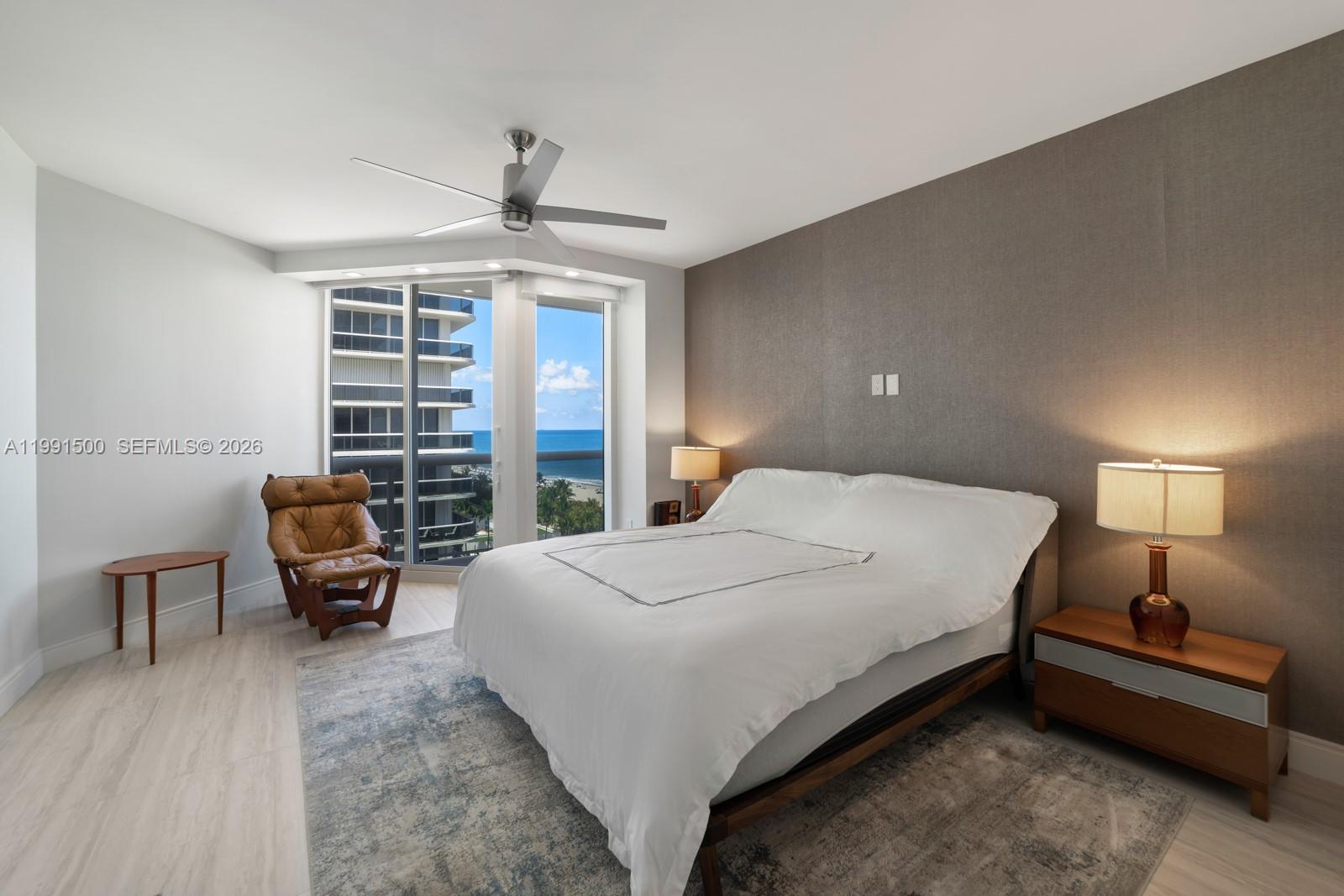 9559 Collins Ave # B Unit: S8-B