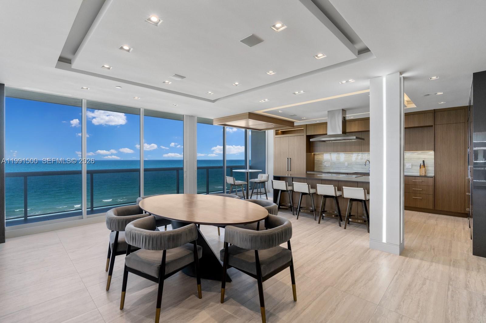 9559 Collins Ave # B Unit: S8-B