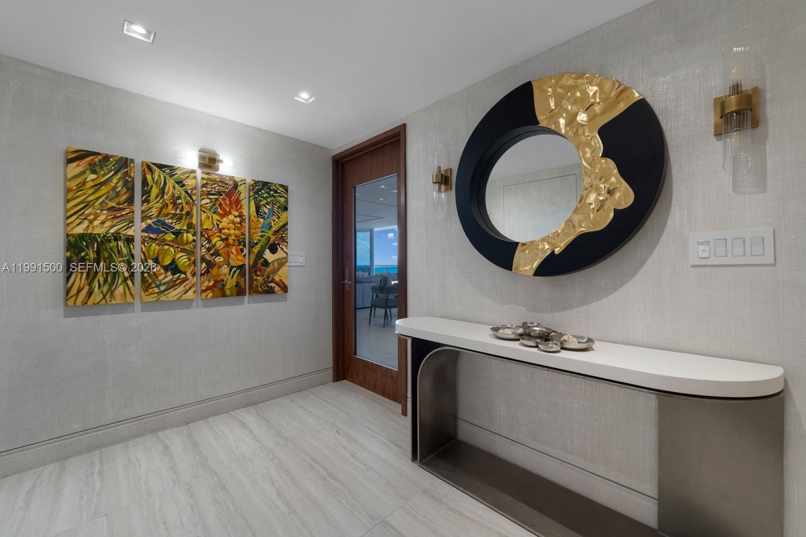 9559 Collins Ave # B Unit: S8-B