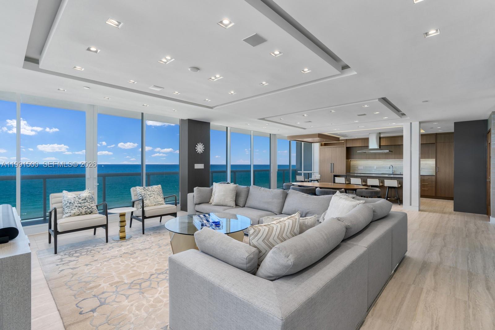 9559 Collins Ave # B Unit: S8-B