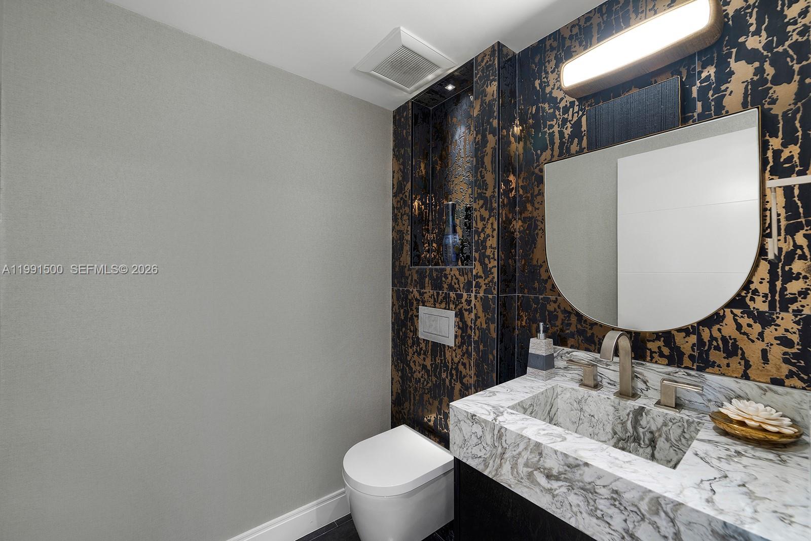 9559 Collins Ave # B Unit: S8-B