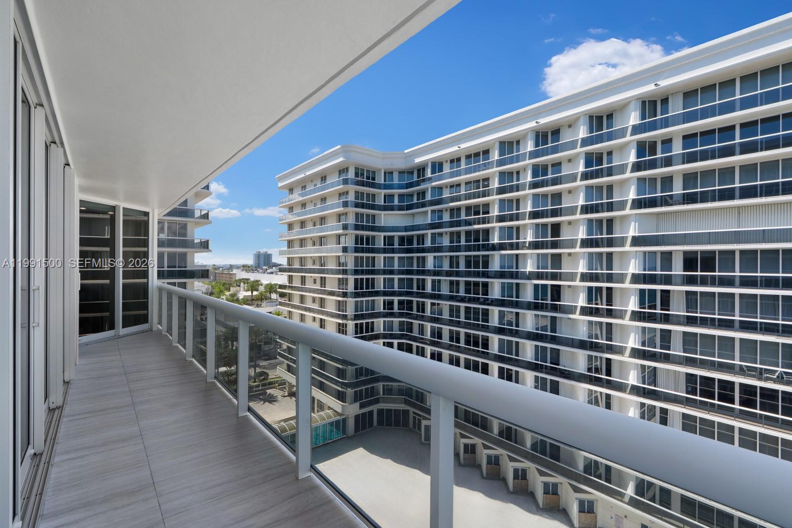 9559 Collins Ave # B Unit: S8-B