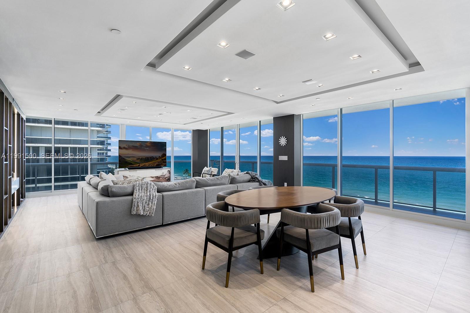 9559 Collins Ave # B Unit: S8-B