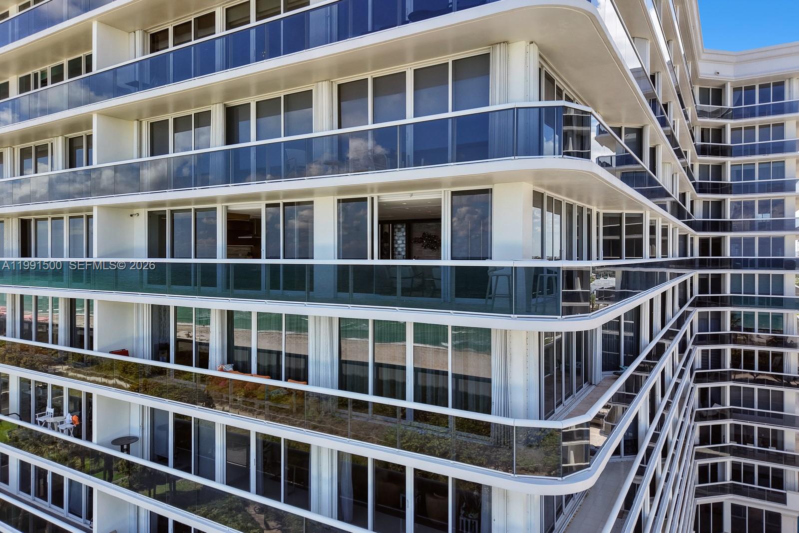 9559 Collins Ave # B Unit: S8-B