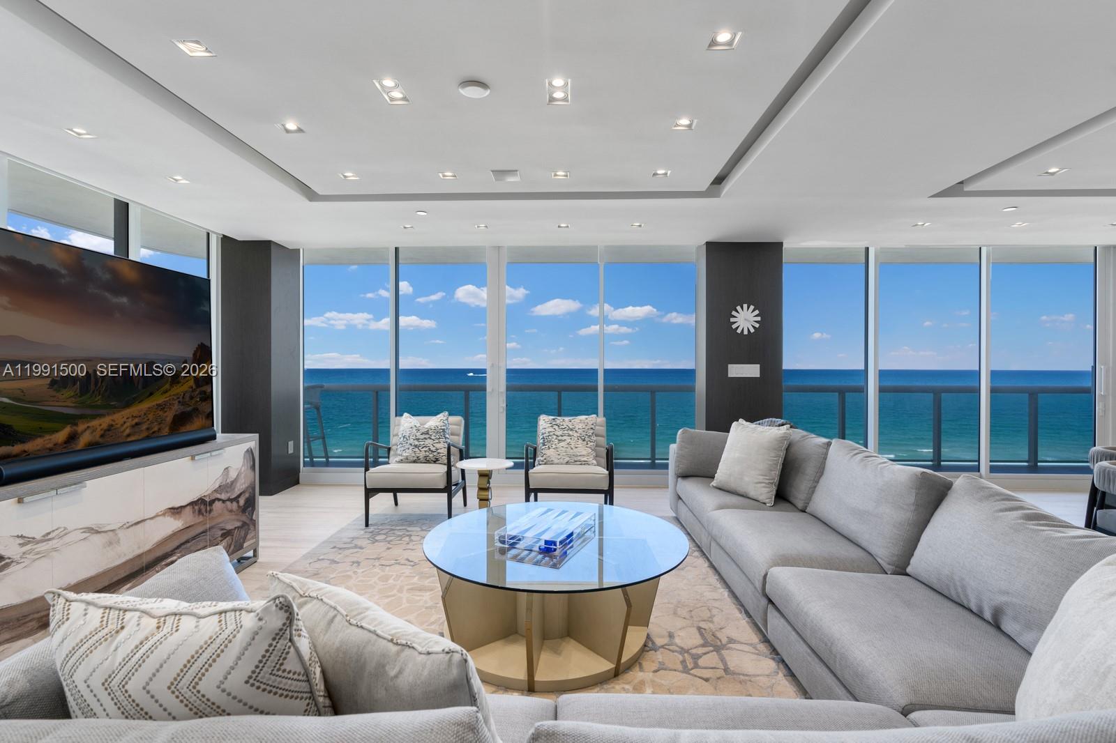 9559 Collins Ave # B Unit: S8-B