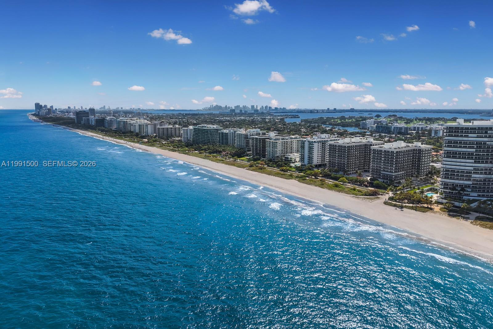 9559 Collins Ave # B Unit: S8-B