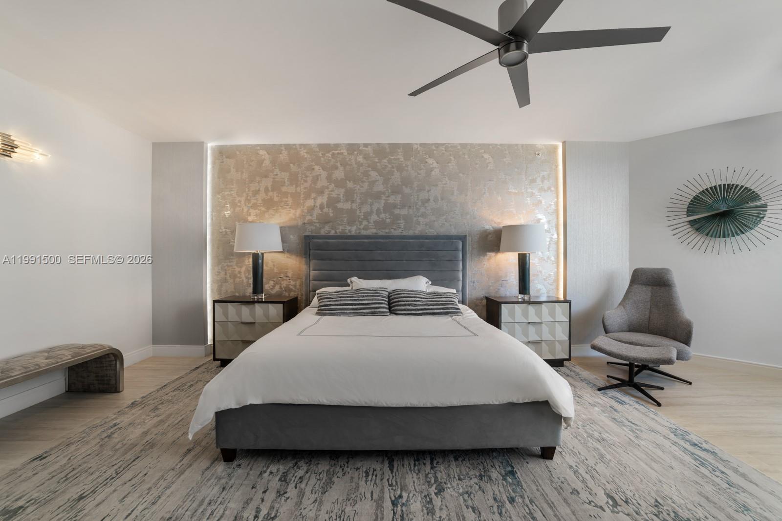 9559 Collins Ave # B Unit: S8-B