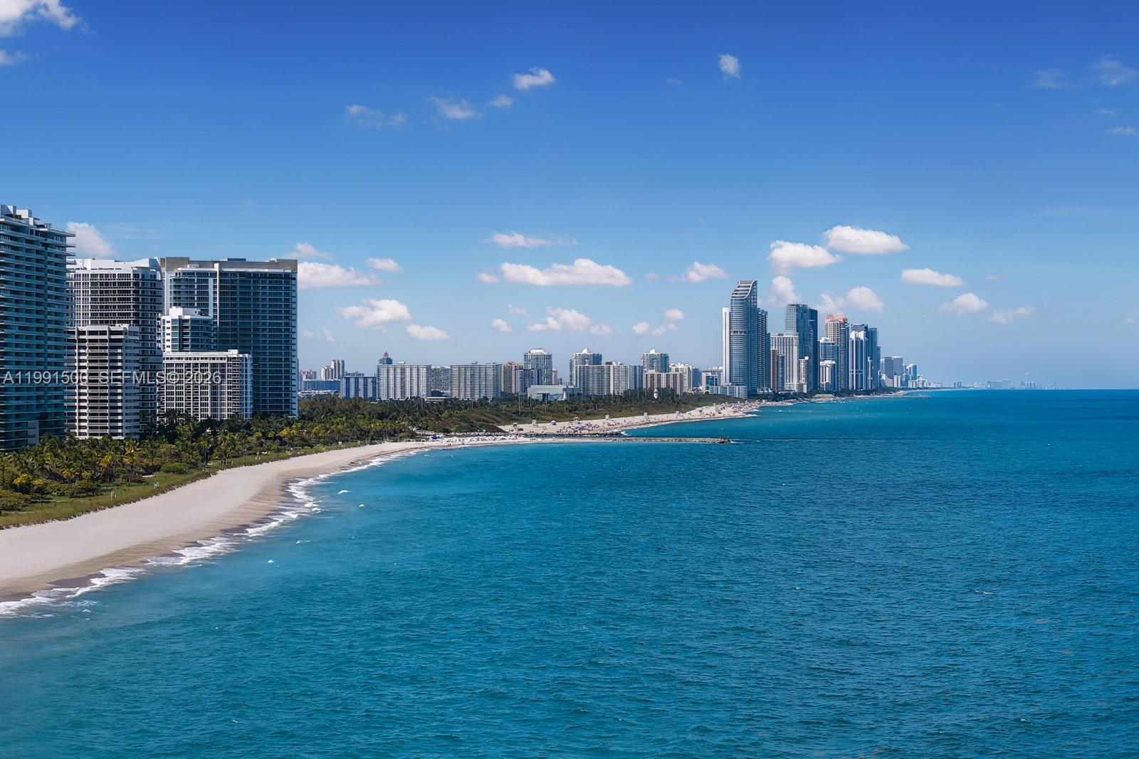 9559 Collins Ave # B Unit: S8-B