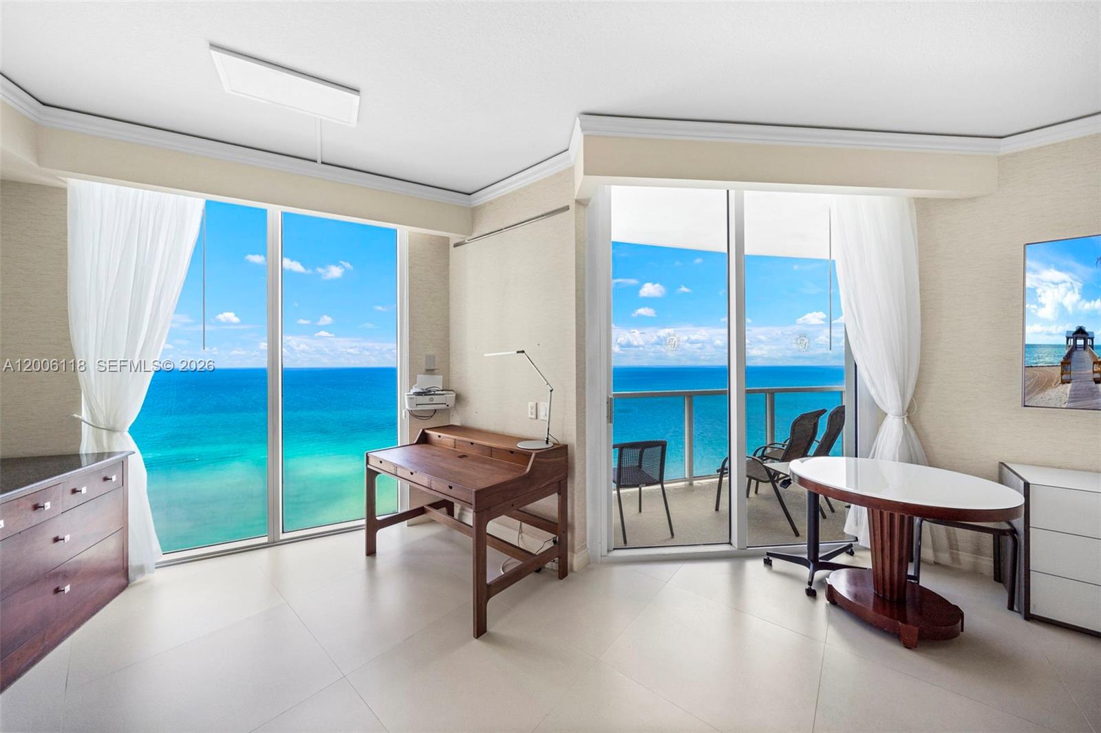 18001 Collins Ave # 2209