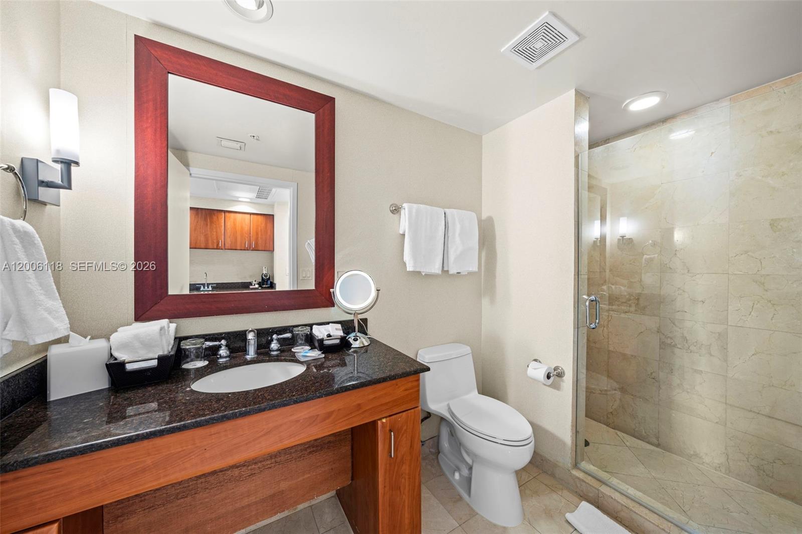 18001 Collins Ave # 2209