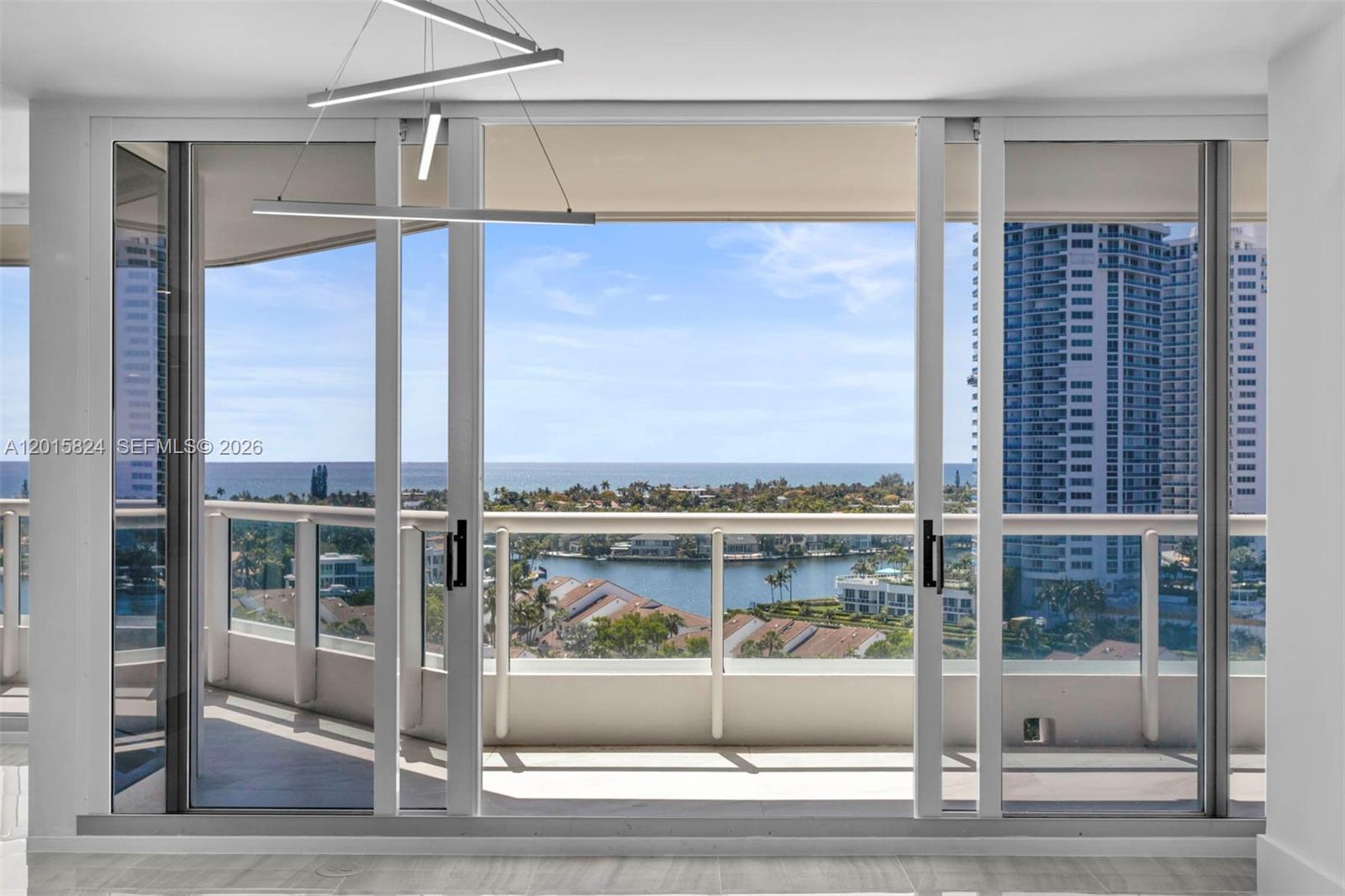 21055 Yacht Club Dr # 1409