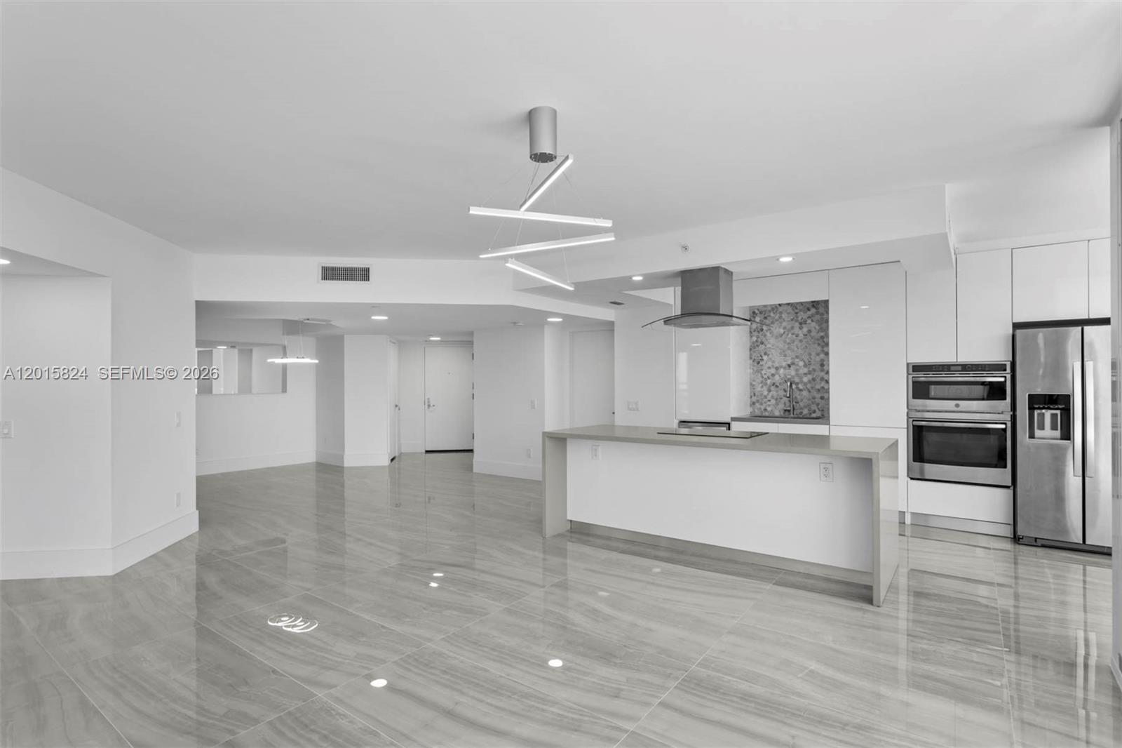 21055 Yacht Club Dr # 1409