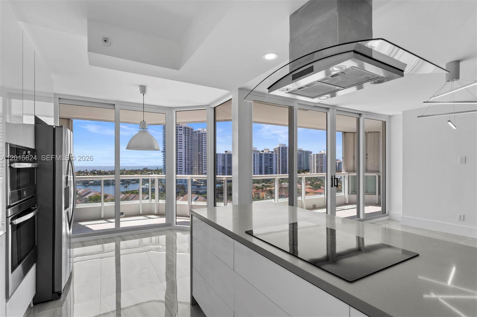 21055 Yacht Club Dr # 1409