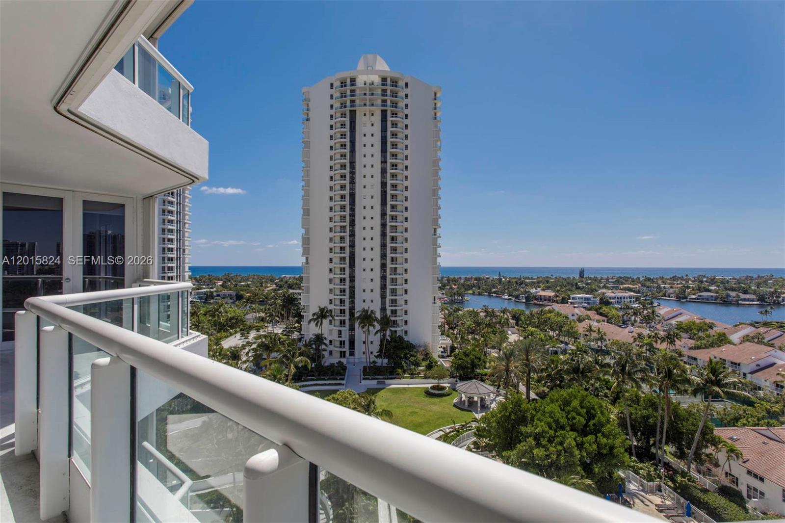 21055 Yacht Club Dr # 1409