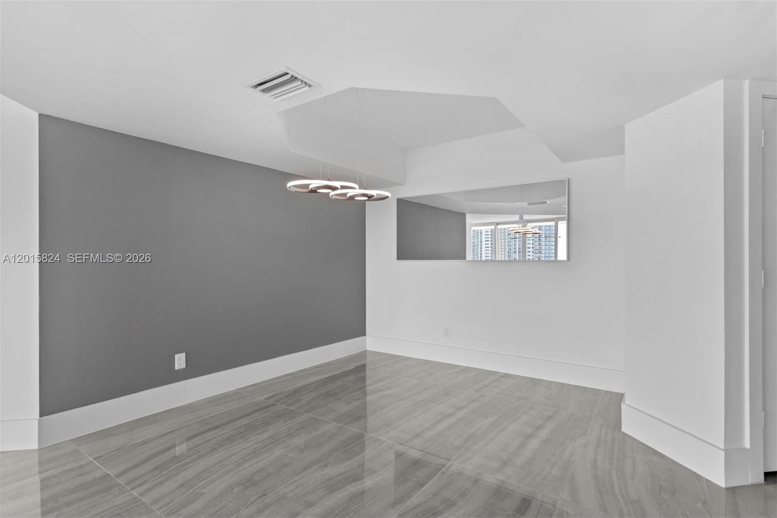 21055 Yacht Club Dr # 1409