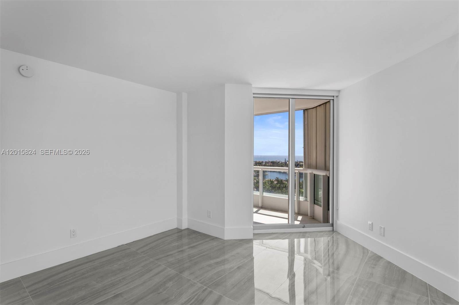 21055 Yacht Club Dr # 1409