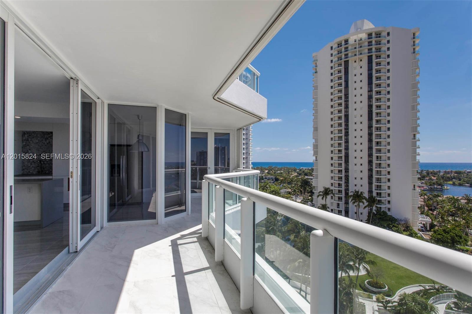 21055 Yacht Club Dr # 1409