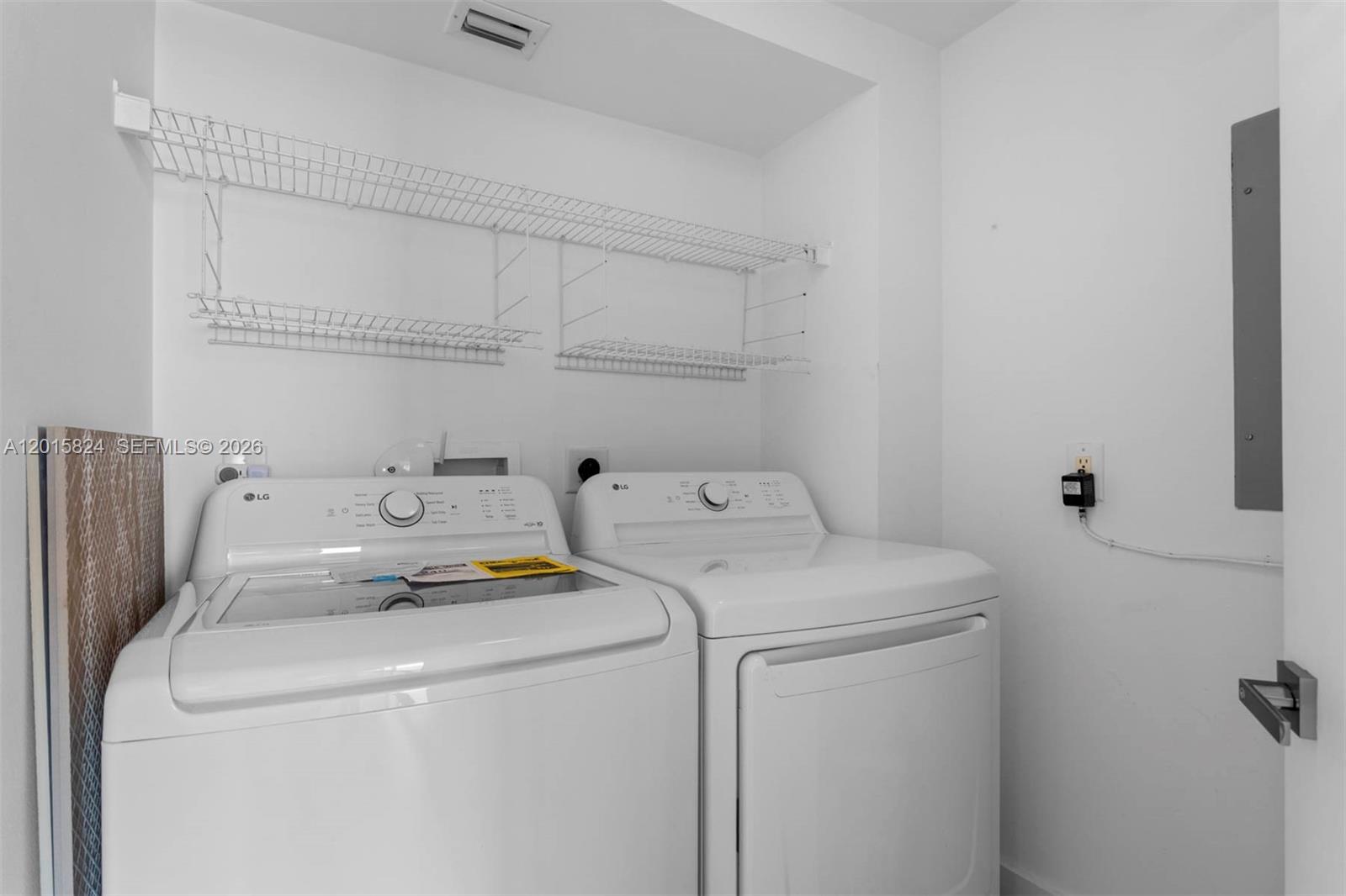 21055 Yacht Club Dr # 1409