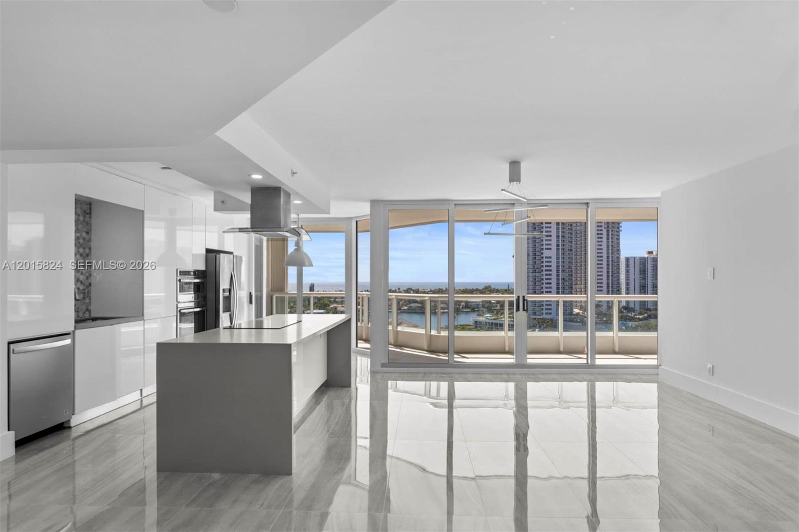 21055 Yacht Club Dr # 1409