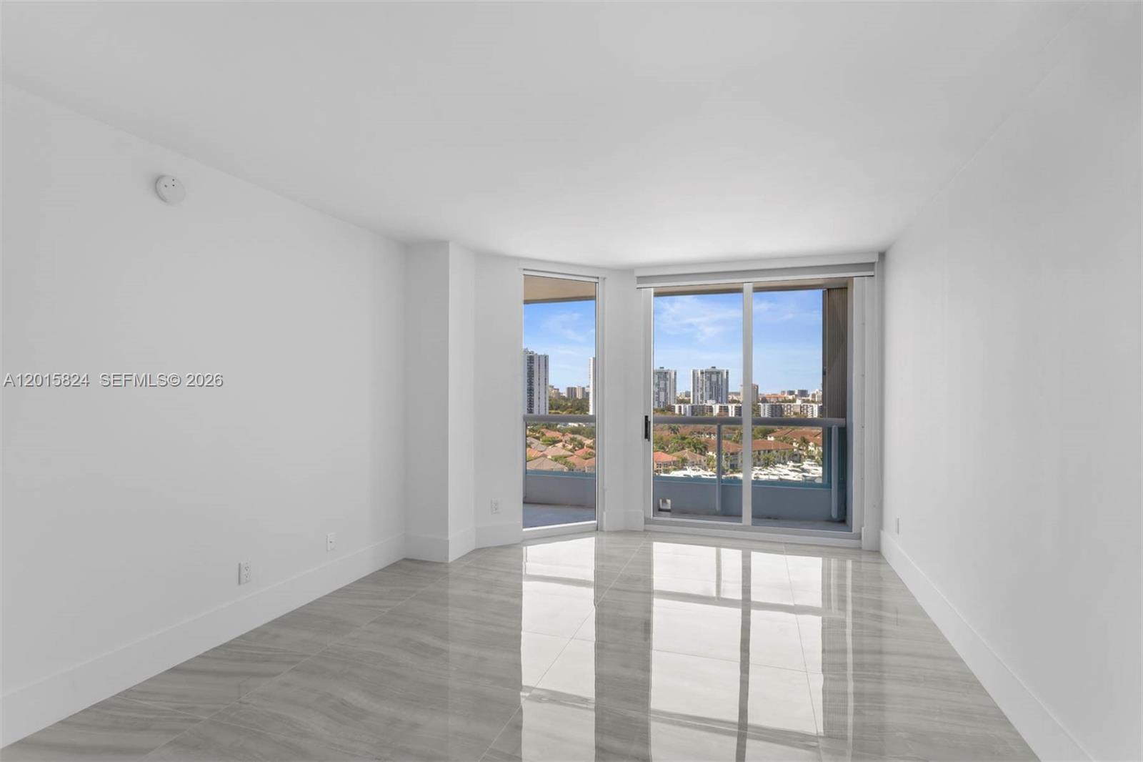 21055 Yacht Club Dr # 1409