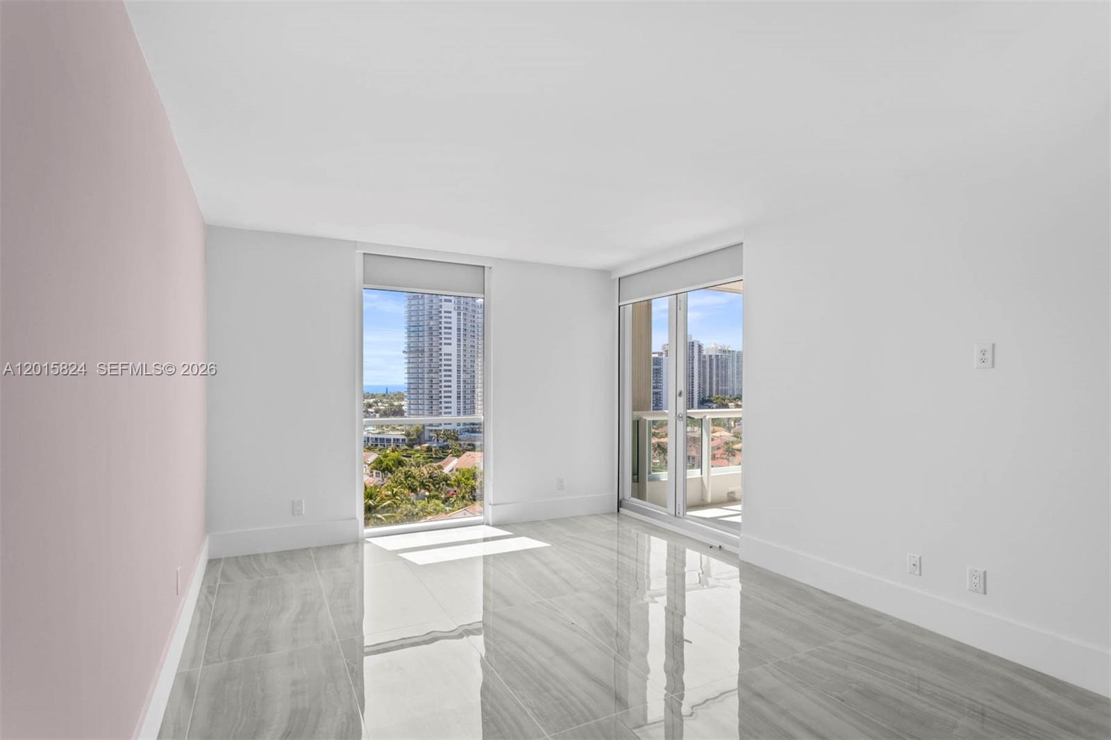 21055 Yacht Club Dr # 1409