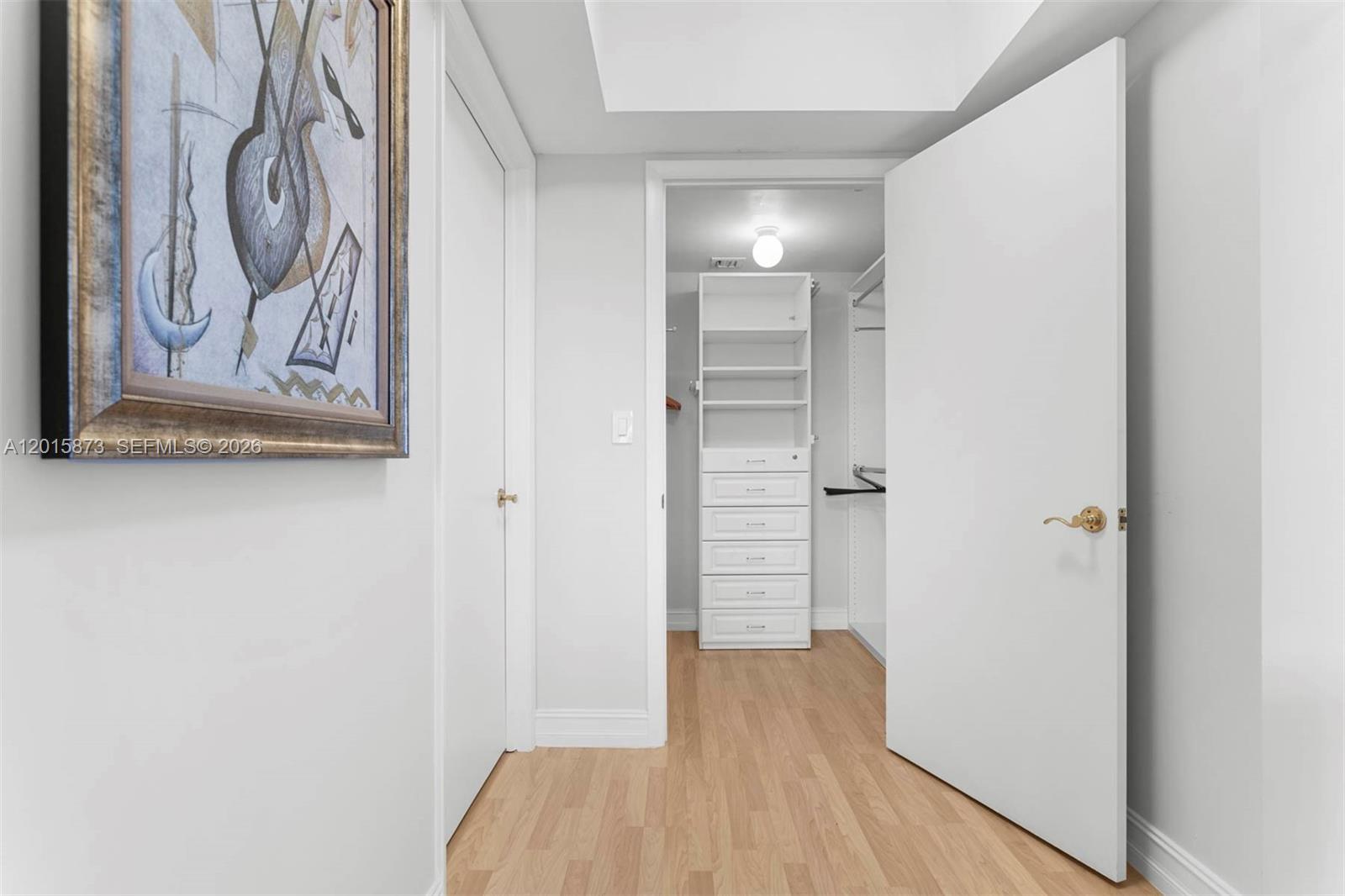 19111 Collins Ave # 604