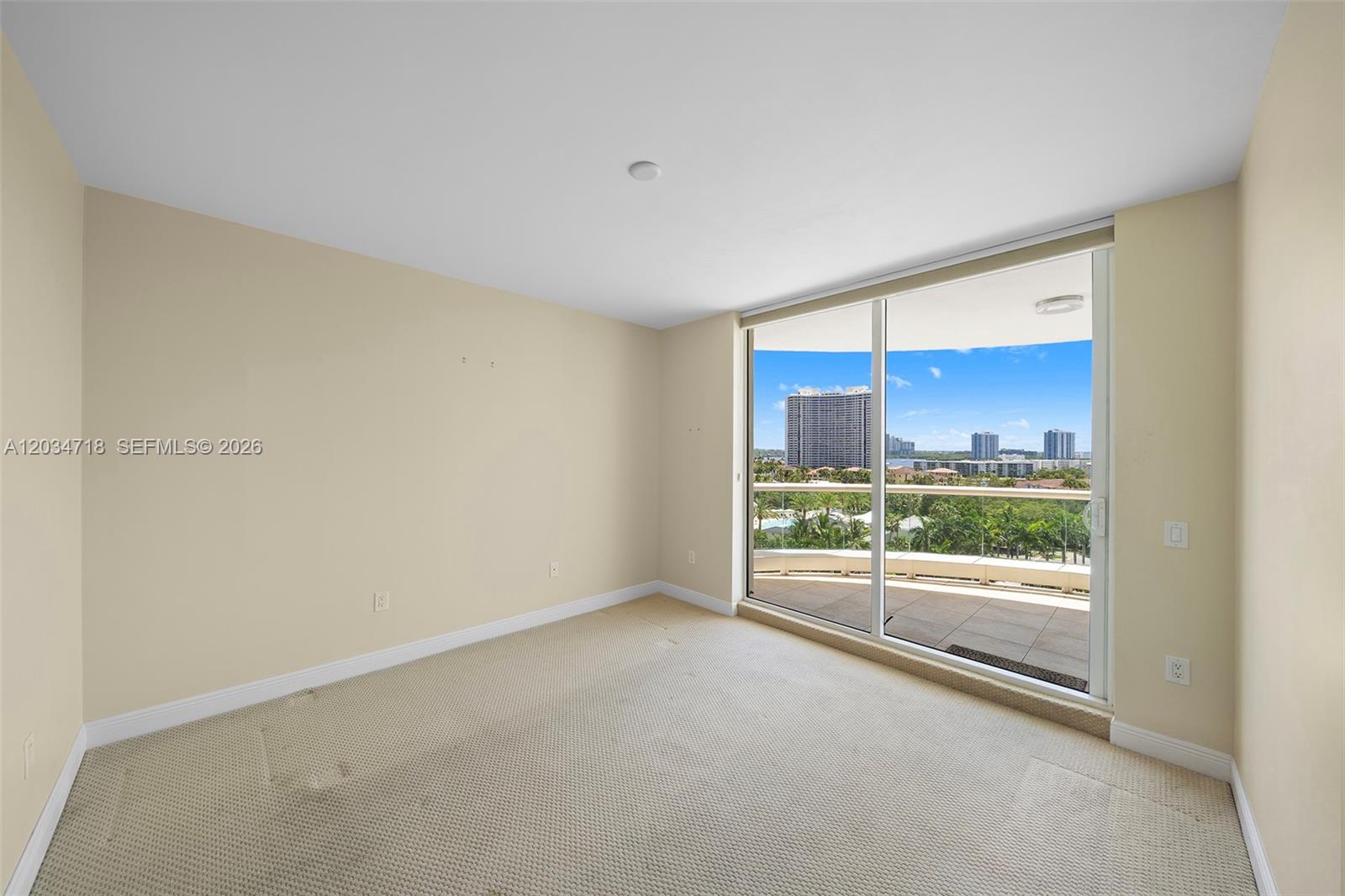 6000 Island Blvd # 1002