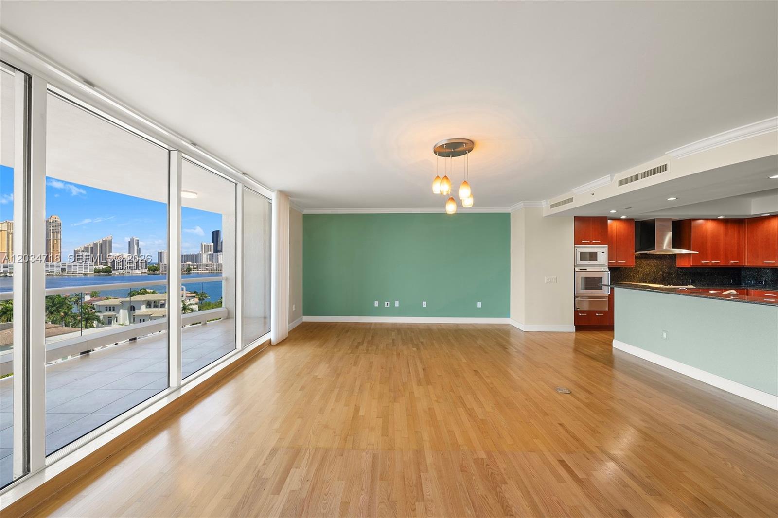 6000 Island Blvd # 1002