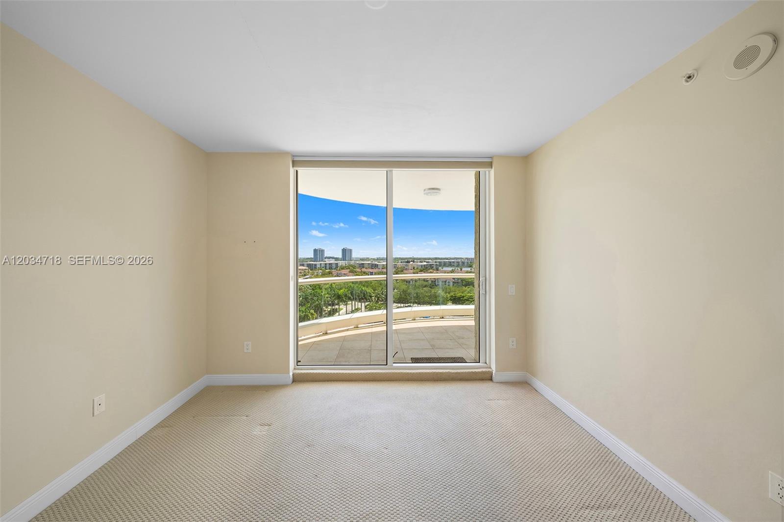 6000 Island Blvd # 1002
