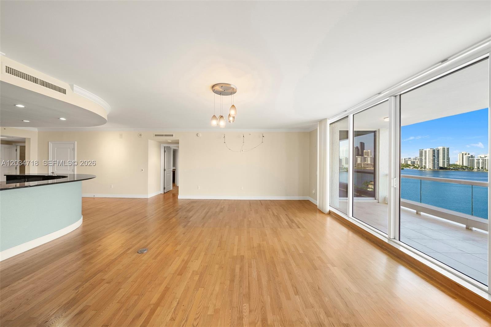6000 Island Blvd # 1002