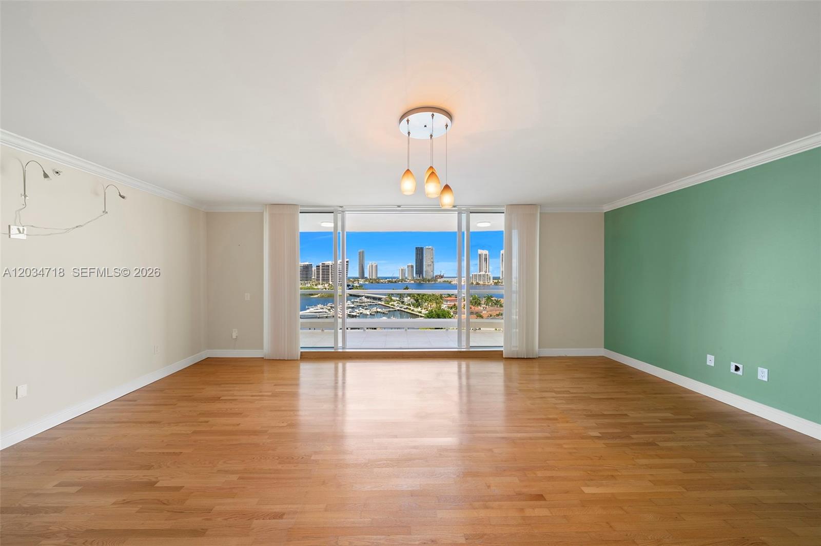 6000 Island Blvd # 1002