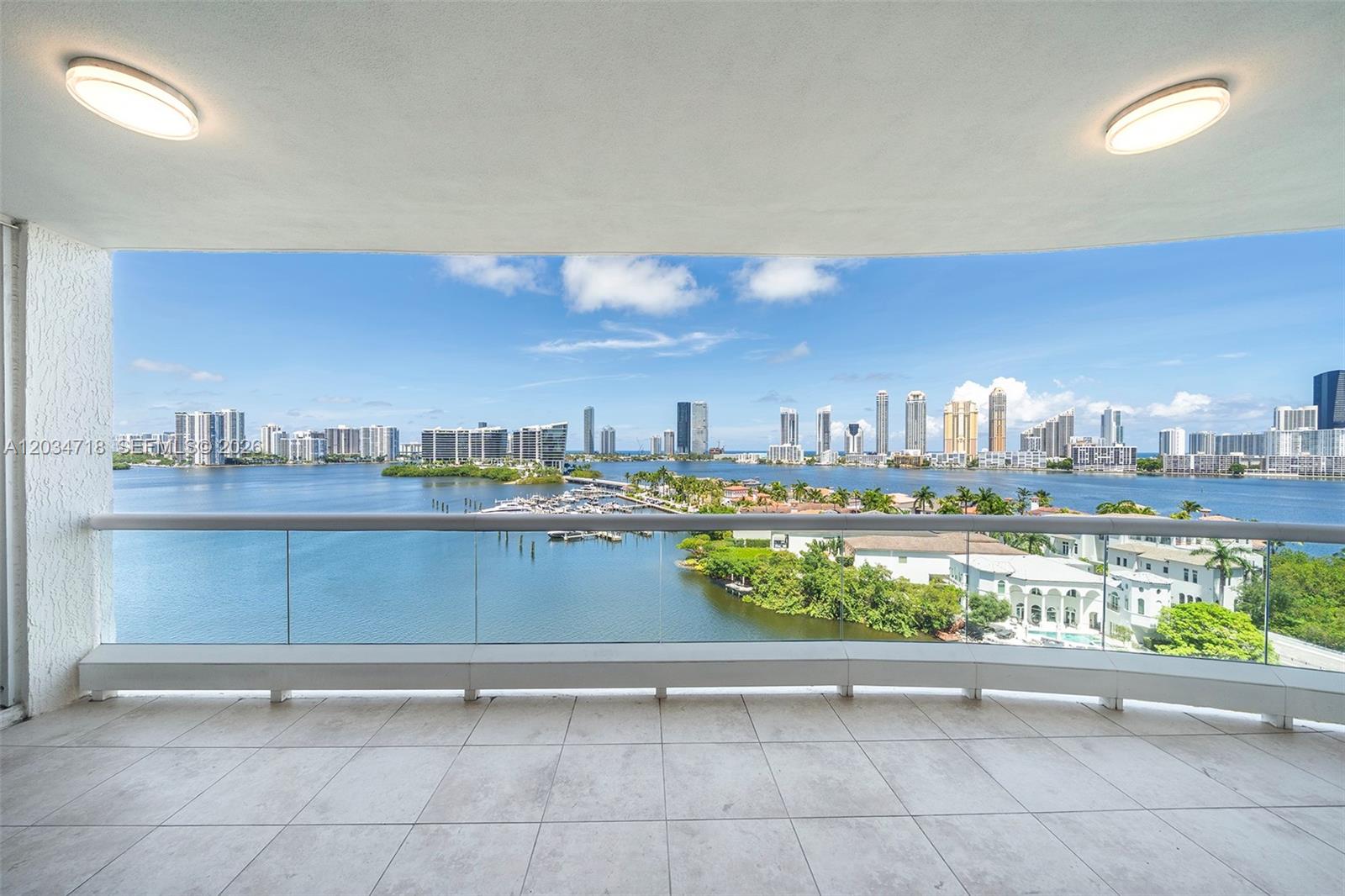 6000 Island Blvd # 1002