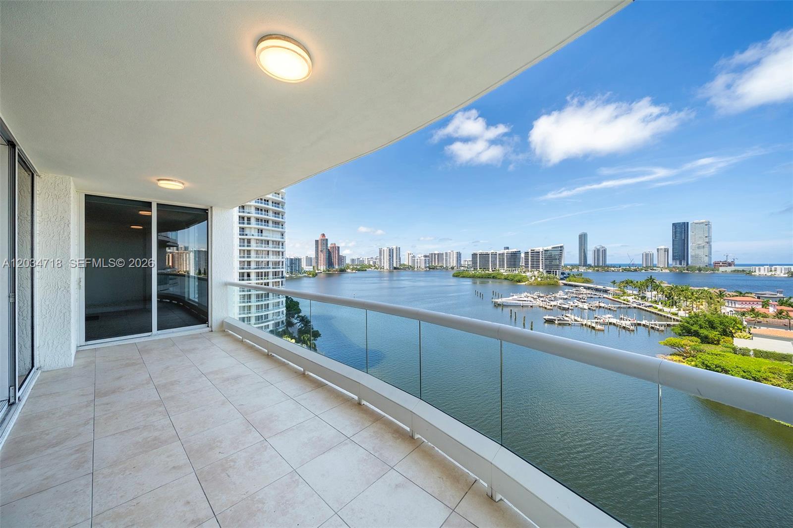 6000 Island Blvd # 1002