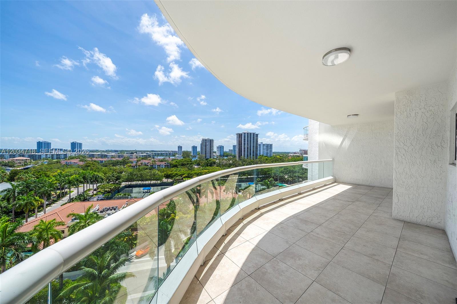 6000 Island Blvd # 1002