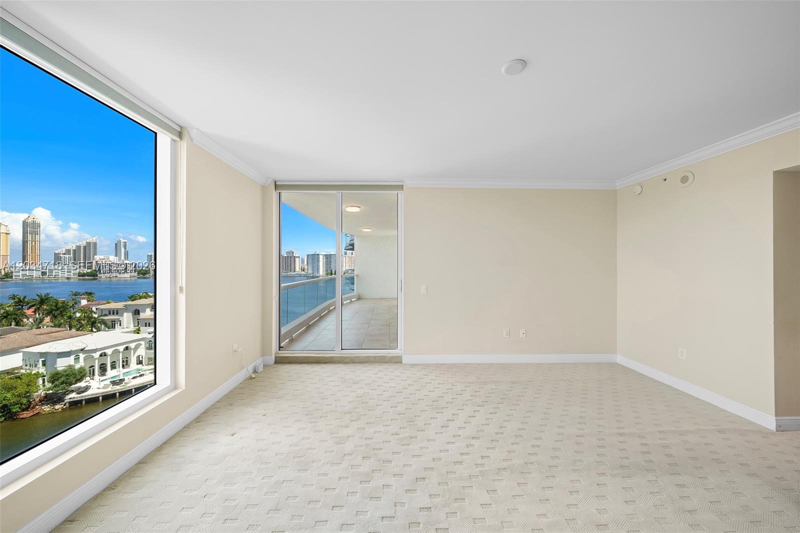 6000 Island Blvd # 1002