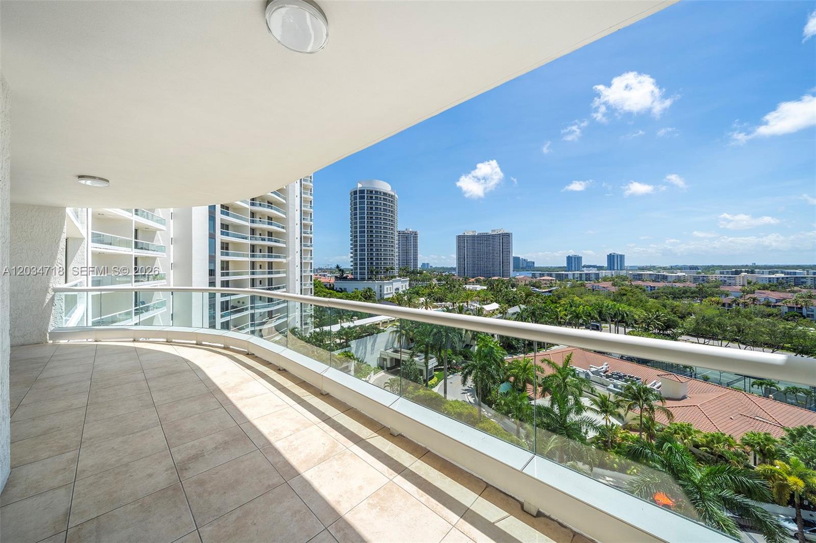 6000 Island Blvd # 1002